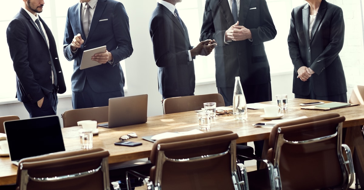 Best Insurance Lawyers for Cyber Insurance and Data Breach Claims