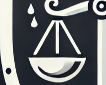 Insurance Lawyers Index