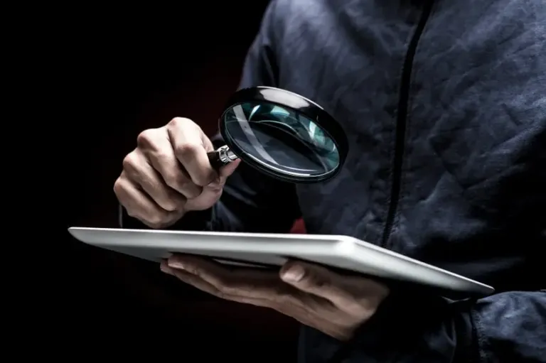 Insurance Fraud Investigations: Protecting Your Assets