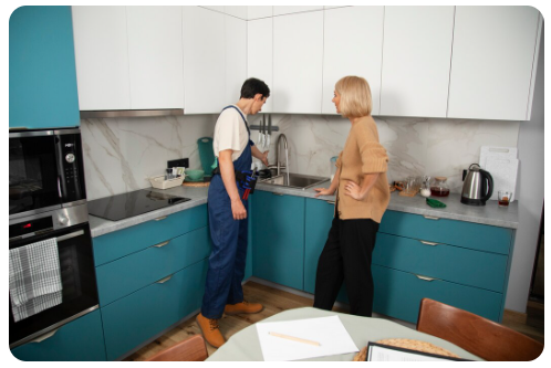 Artful Living: Strategies to Enhance the Aesthetic Appeal of Your Home