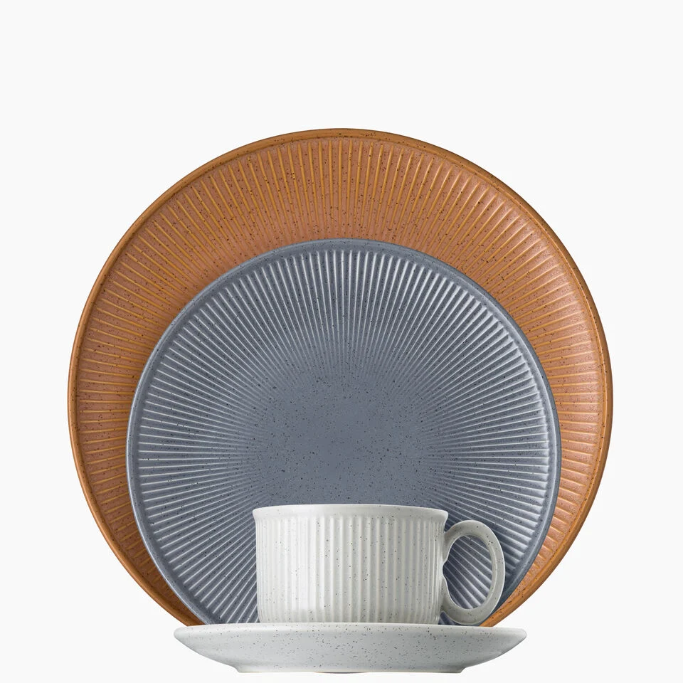 Best Thomas porcelain plates