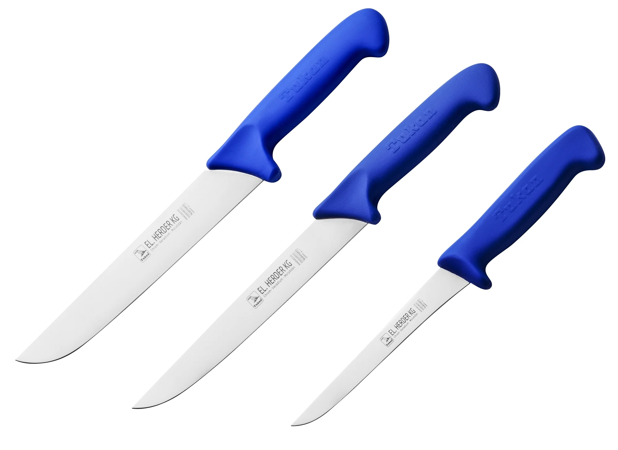 Die besten Solinger Messersets: Ein erfahrener Blick auf Qualität und Praxis