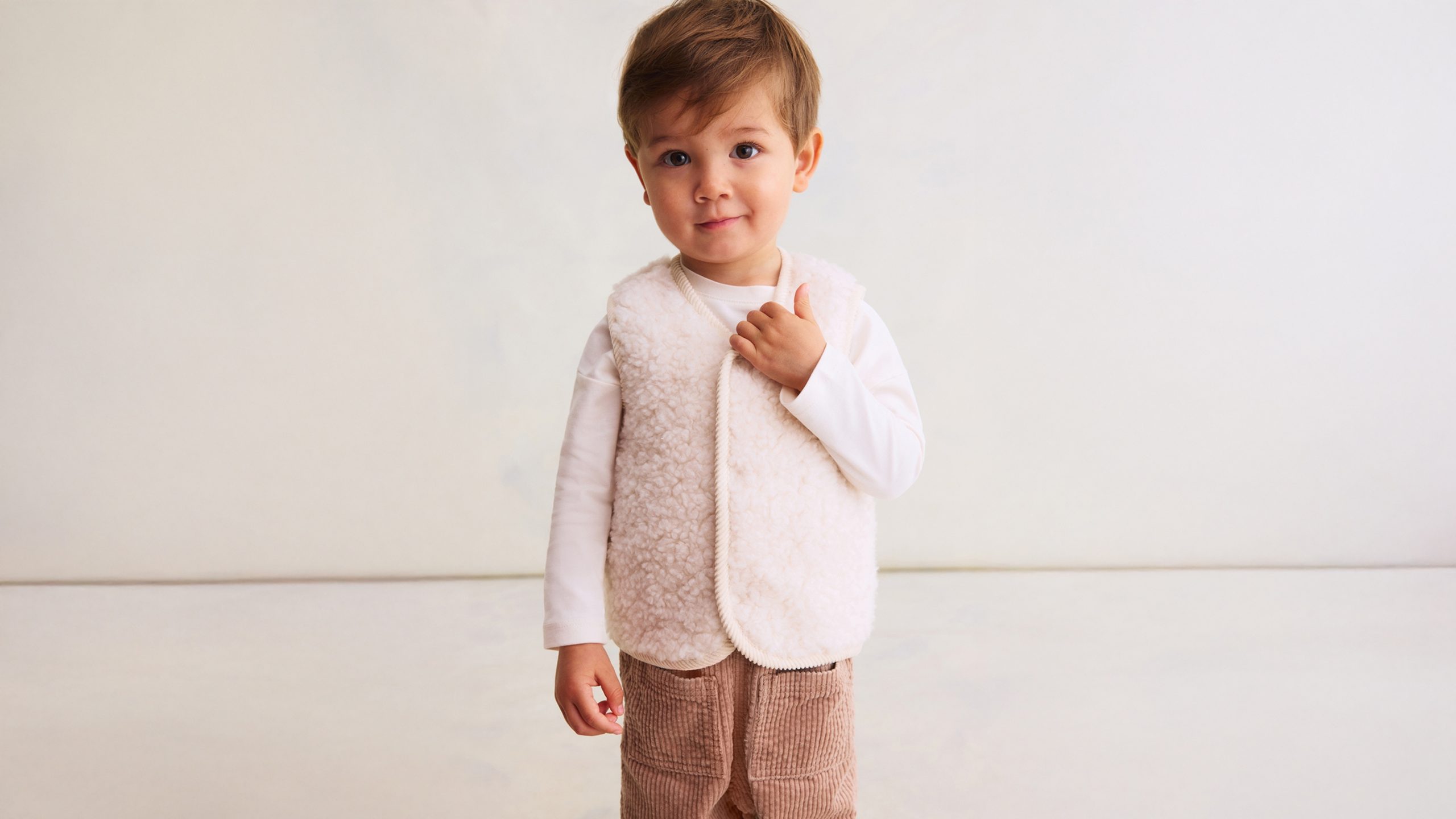 Ein Profi spricht Klartext: Best H&M Germany baby dress – echte Erkenntnisse