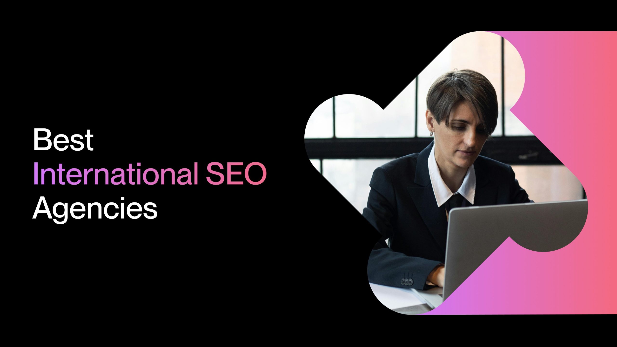 The Best SEO Services in Belgrade: Insights from an Industry Insider
