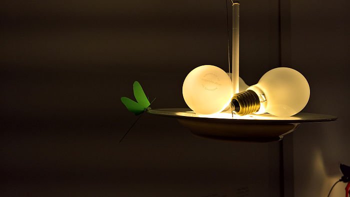 Die beste Ingo Maurer Designlampe: Ein Leitfaden aus 15 Jahren Praxiserfahrung