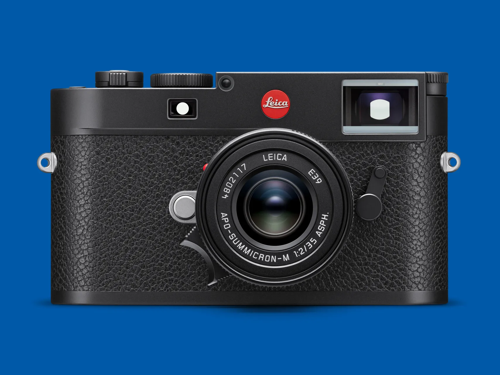 The Best Leica Camera: A Practical Guide from Industry Experience