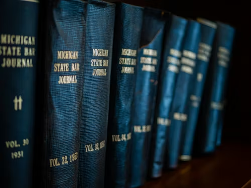 6 Common Myths About Living Wills in Michigan — Debunked
