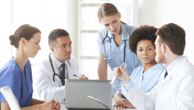 Medical Research Laws – Human Subjects Privacy and Institutional Duties