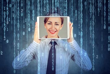 Identity Theft Laws – Personal Information Fraud Charges and Victim Remedies