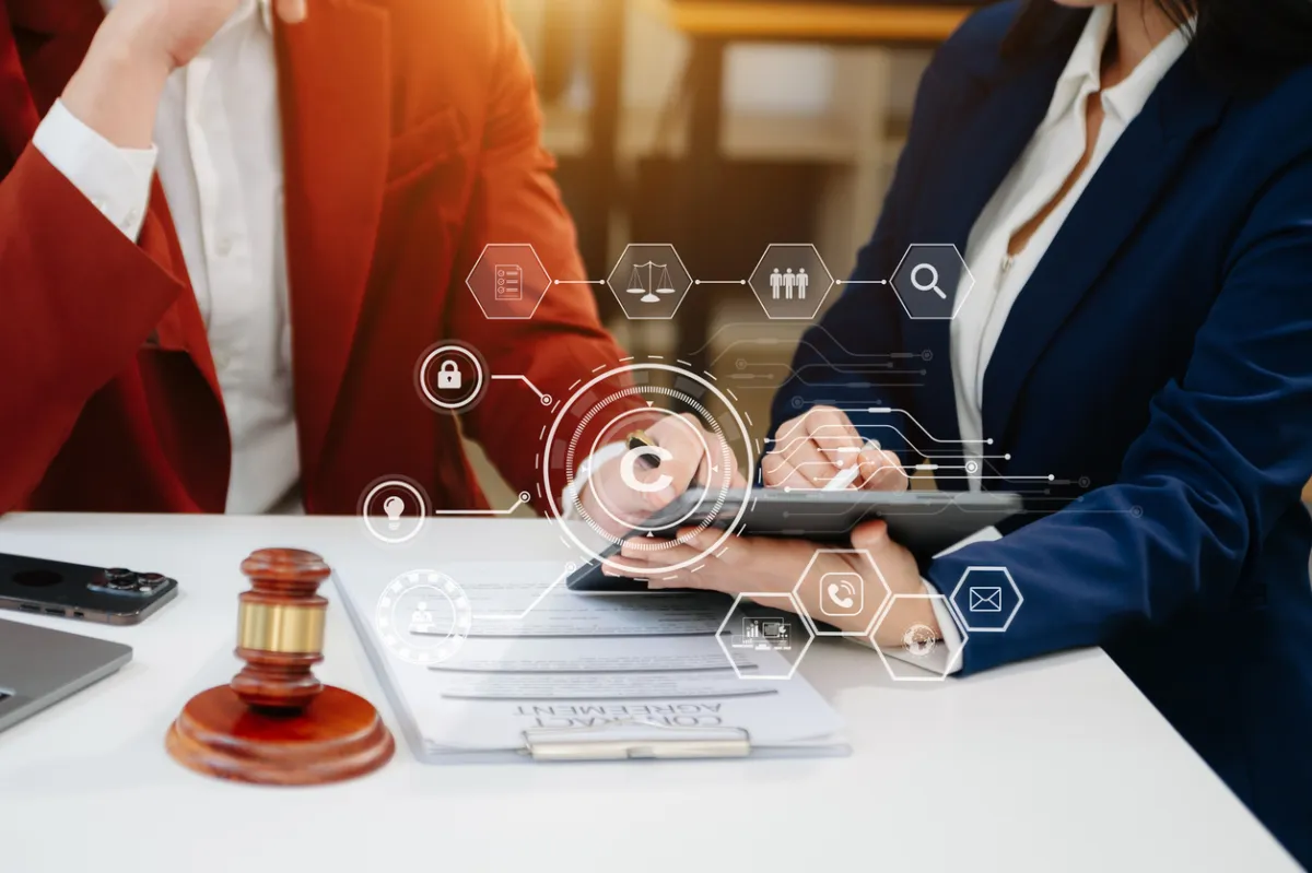 Consumer Protection Laws – Rights Against Fraudulent Business Practices