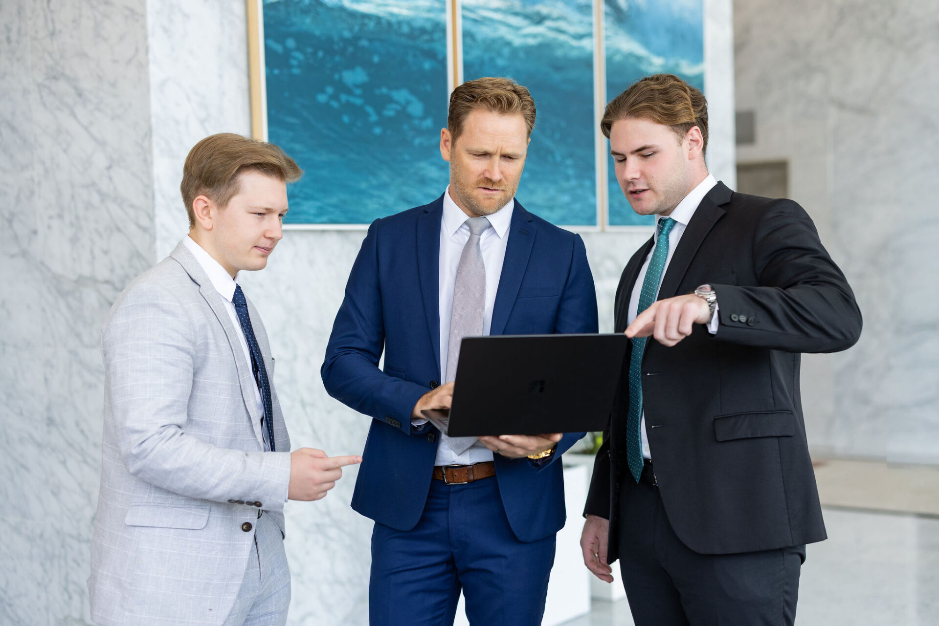 Creditor Priority Laws – Debt Payment Order and Bankruptcy Distribution
