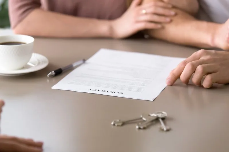 Vehicle Repossession Laws: Borrower Rights and Lender Procedures
