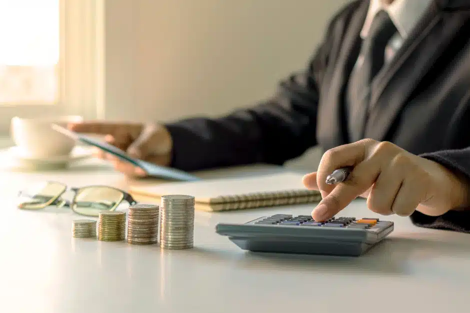 Insurance Settlement Laws – Claim Offers Releases and Payment Requirements