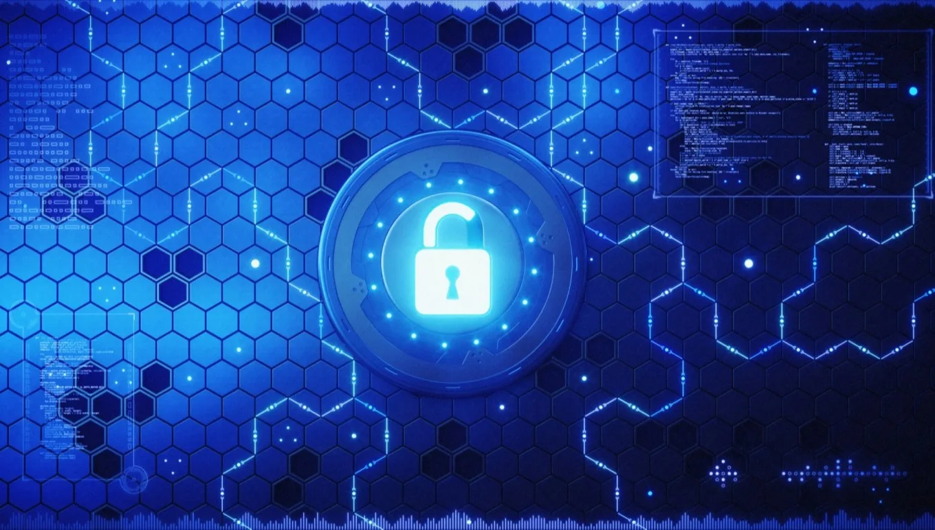 Ransomware Reporting Laws – Cyber Incidents Disclosure and Regulatory Requirements