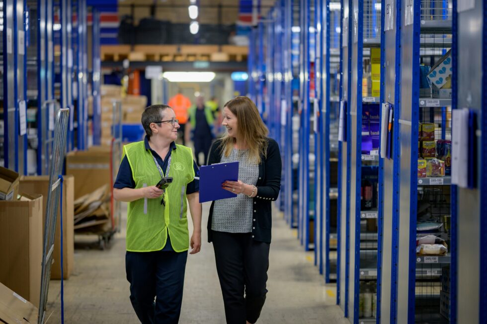 Vendor Contract Laws – Service Obligations Payments and Dispute Management