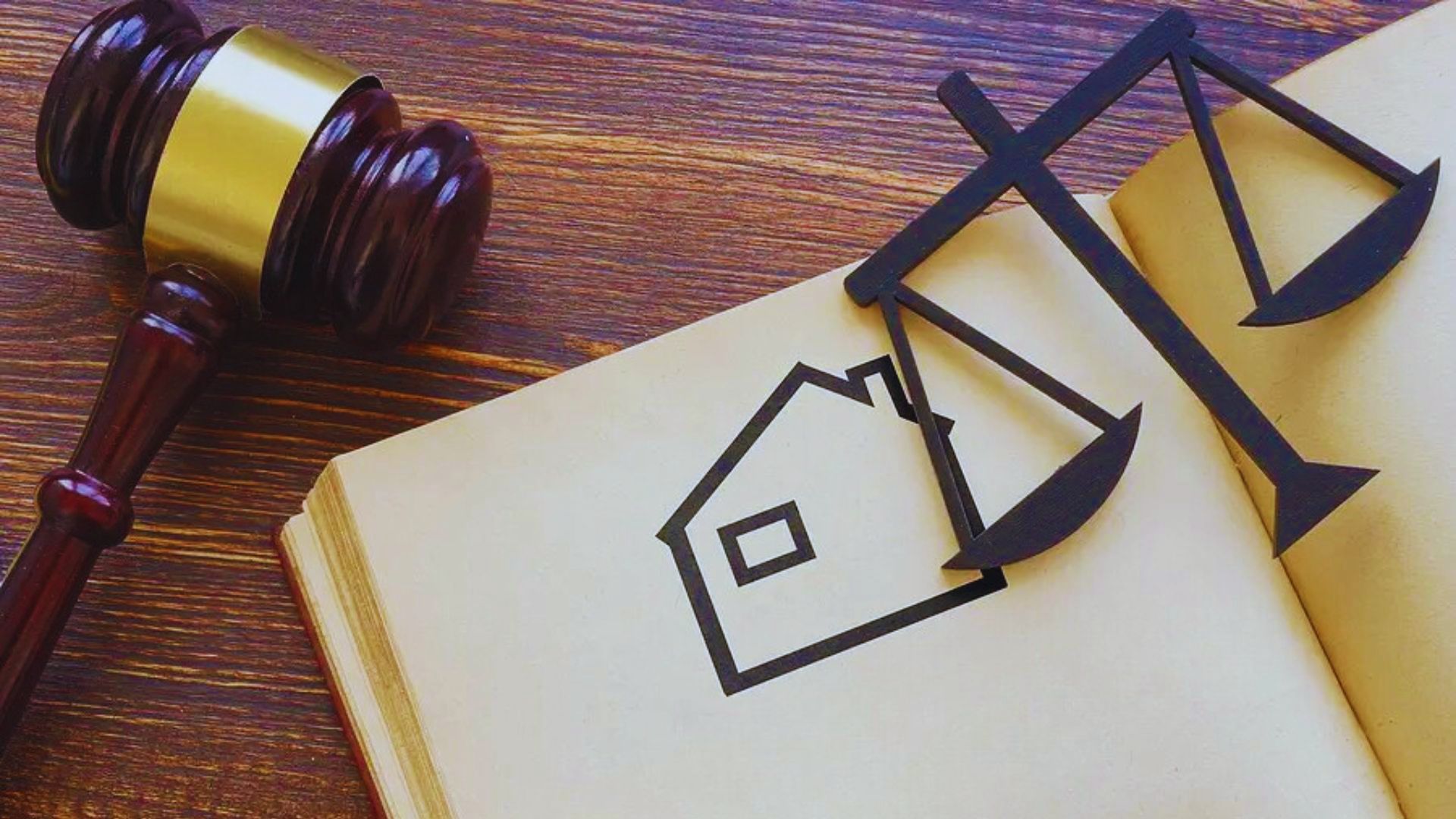 Motel Long Stay Laws – Tenant Status Eviction and Occupancy Rights