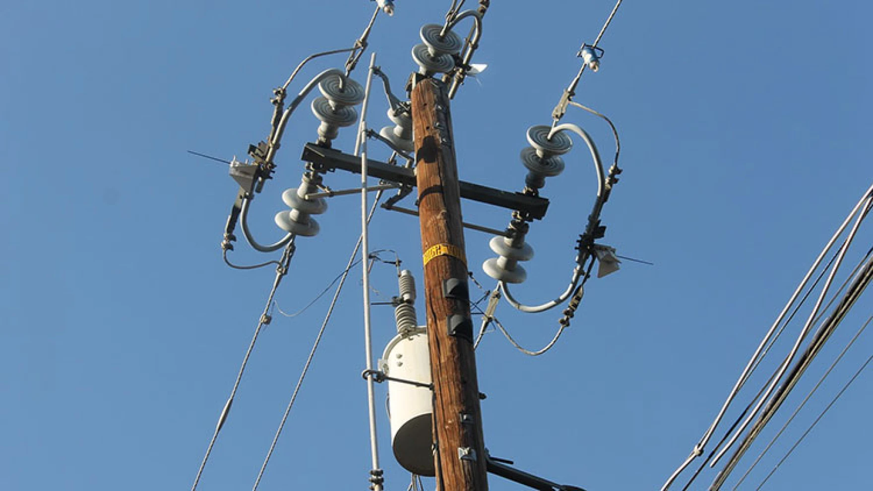 Emergency Utility Shutoff Laws – Service Protections Restoration and Customer Rights
